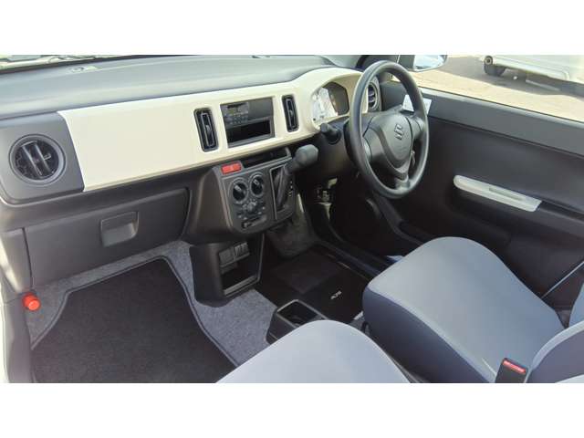 スズキ アルトバン バン ６６０ ＶＰ オートギヤシフト ４ＷＤ R2年 (東北) 99
