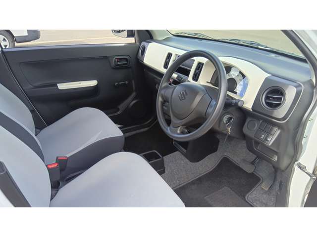 スズキ アルトバン バン ６６０ ＶＰ オートギヤシフト ４ＷＤ R2年 (東北) 99