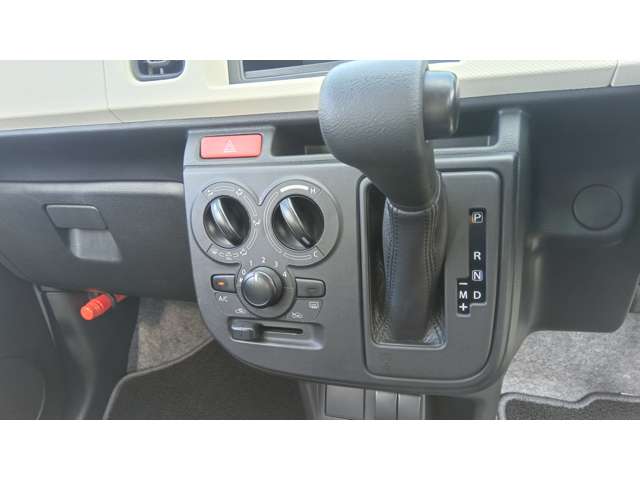 スズキ アルトバン バン ６６０ ＶＰ オートギヤシフト ４ＷＤ R2年 (東北) 99