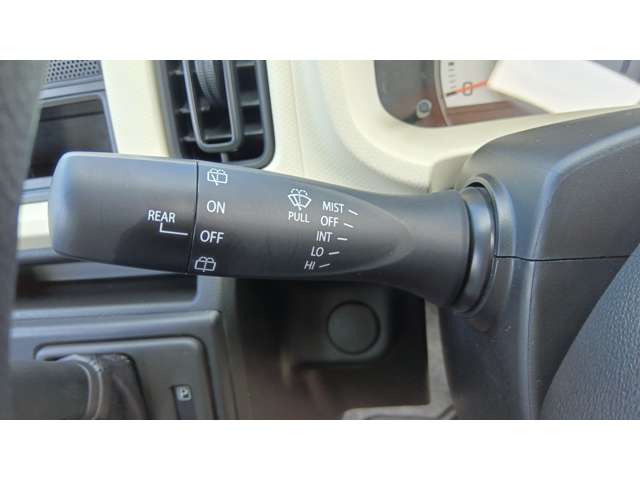スズキ アルトバン バン ６６０ ＶＰ オートギヤシフト ４ＷＤ R2年 (東北) 99