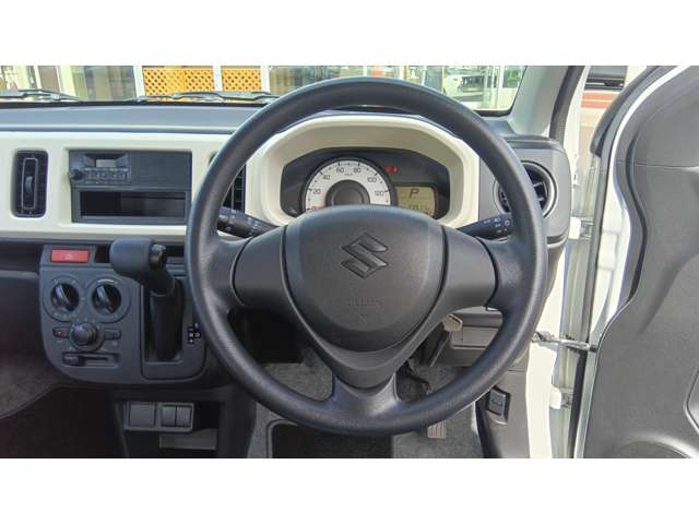 スズキ アルトバン バン ６６０ ＶＰ オートギヤシフト ４ＷＤ R2年 (東北) 99