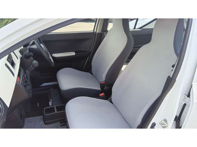 スズキ アルトバン バン ６６０ ＶＰ オートギヤシフト ４ＷＤ R2年 (東北) 99