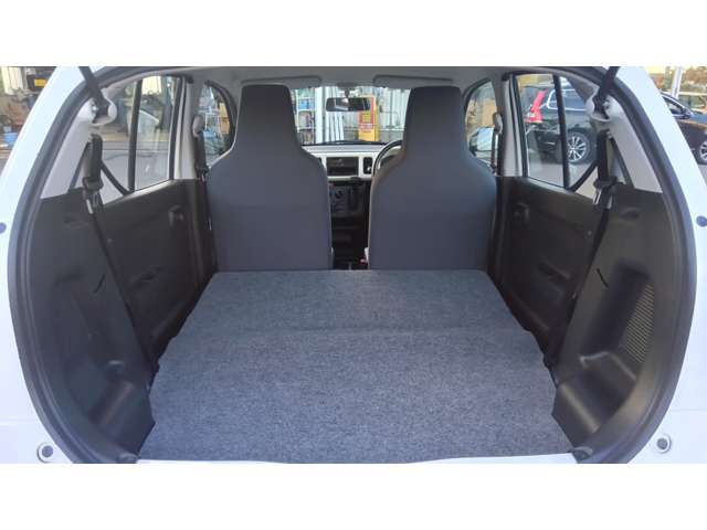 スズキ アルトバン バン ６６０ ＶＰ オートギヤシフト ４ＷＤ R2年 (東北) 99