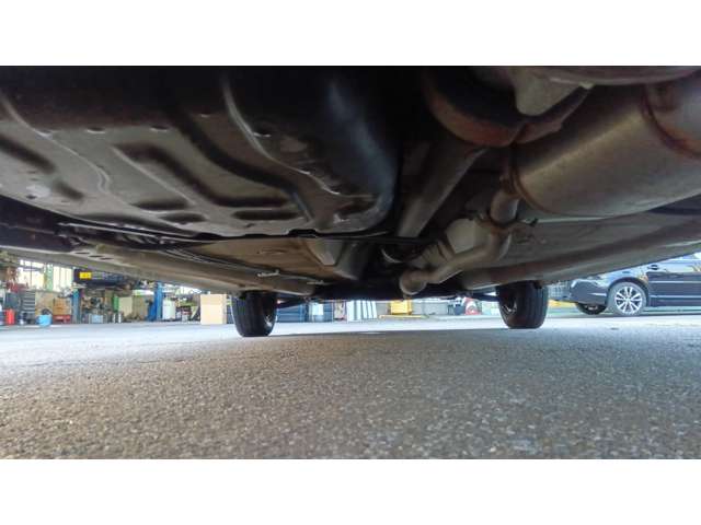 スズキ アルトバン バン ６６０ ＶＰ オートギヤシフト ４ＷＤ R2年 (東北) 99