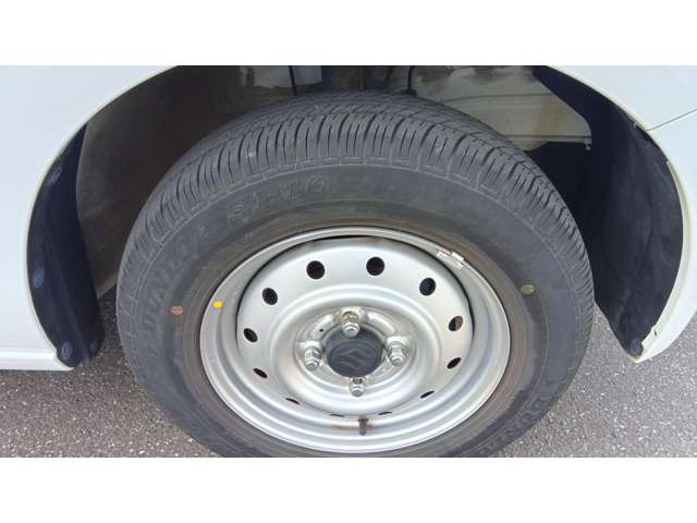 スズキ アルトバン バン ６６０ ＶＰ オートギヤシフト ４ＷＤ R2年 (東北) 99