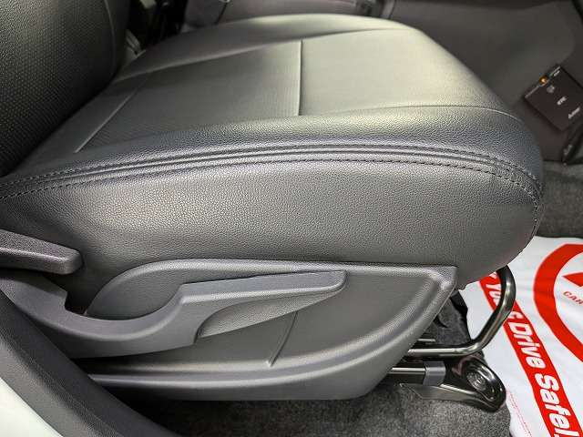 ダイハツ タフト ６６０ Ｇターボ クロム ベンチャー ４ＷＤ R6年 () 99