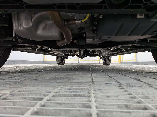 ダイハツ タフト ６６０ Ｇターボ クロム ベンチャー ４ＷＤ R6年 () 99