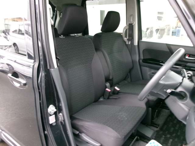 スズキ スペーシア ６６０ カスタム ＴＳ ４ＷＤ H26年 (東北) 99