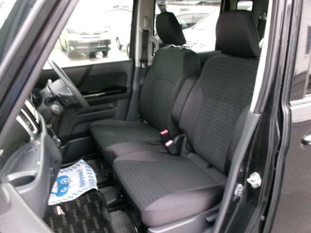 スズキ スペーシア ６６０ カスタム ＴＳ ４ＷＤ H26年 (東北) 99