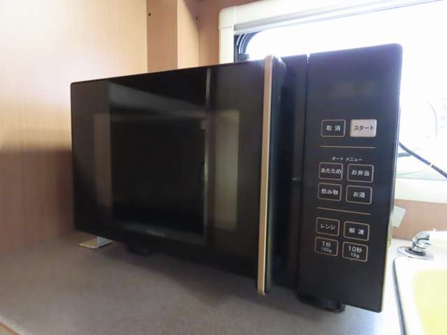 トヨタ カムロード ナッツＲＶ製 H29年 (東海) 99