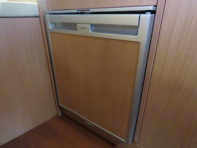 トヨタ カムロード ナッツＲＶ製 H29年 (東海) 99