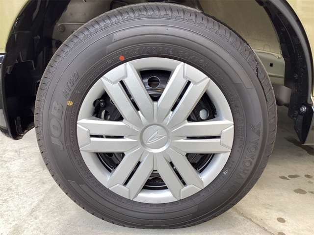 ダイハツ アトレー ６６０ ＲＳ R8年 () 99
