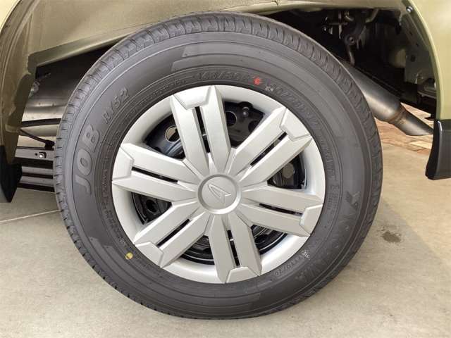 ダイハツ アトレー ６６０ ＲＳ R8年 () 99