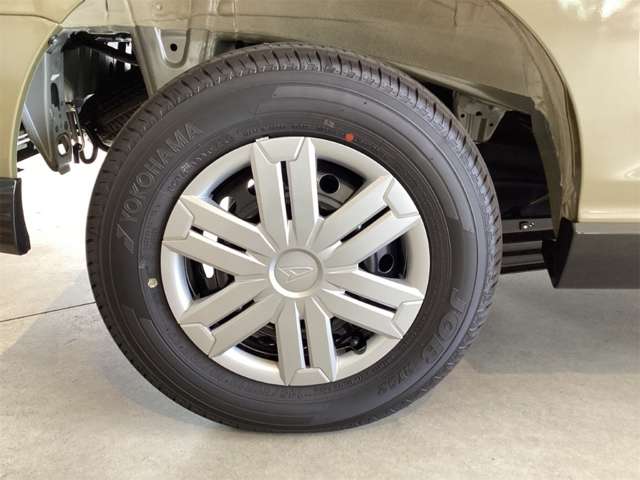 ダイハツ アトレー ６６０ ＲＳ R8年 () 99