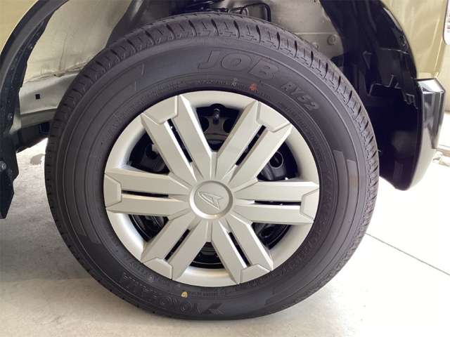 ダイハツ アトレー ６６０ ＲＳ R8年 () 99
