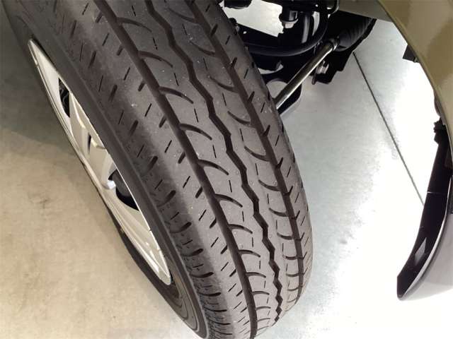 ダイハツ アトレー ６６０ ＲＳ R8年 () 99