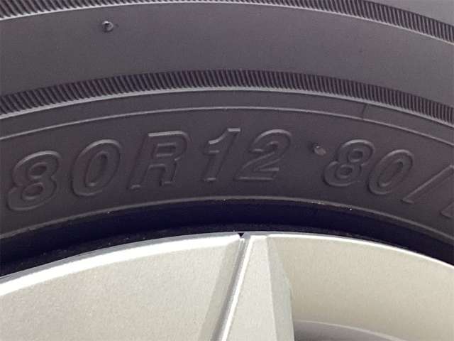 ダイハツ アトレー ６６０ ＲＳ R8年 () 99