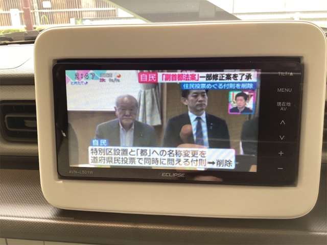スズキ アルトラパン ６６０ Ｇ R3年 (近畿) 99