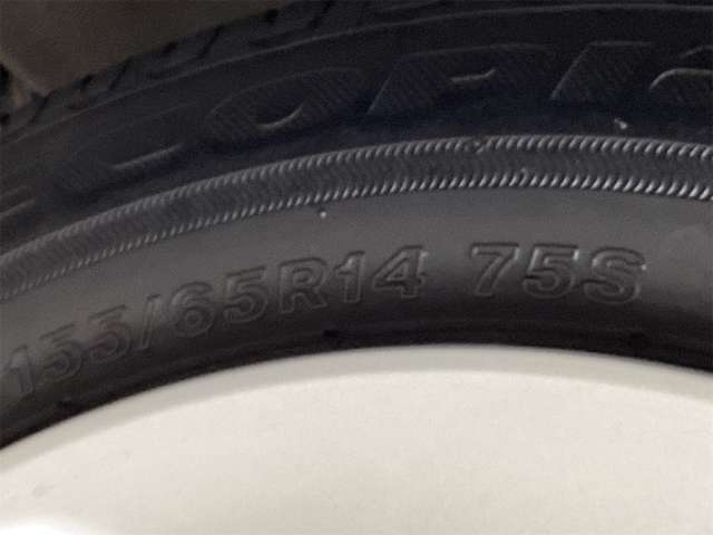 スズキ アルトラパン ６６０ Ｇ R3年 (近畿) 99