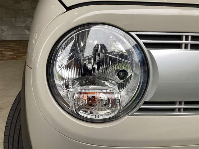 スズキ アルトラパン ６６０ Ｇ R3年 (近畿) 99