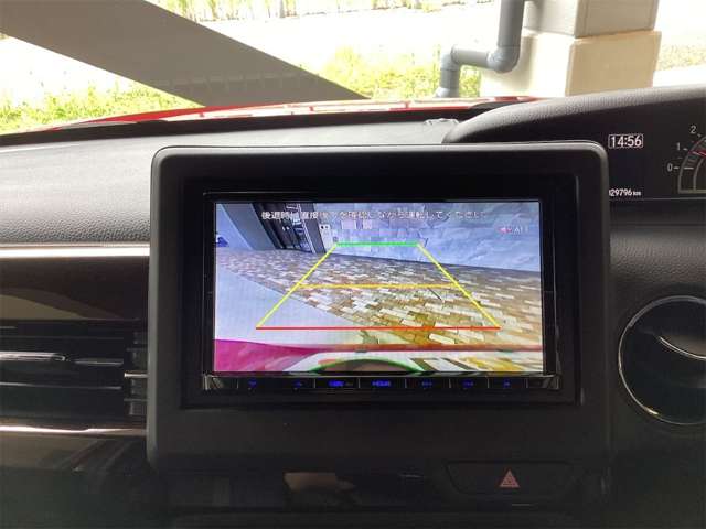 ホンダ Ｎ　ＢＯＸ カスタム ６６０ Ｌ ターボ コーディネートスタイル R3年 (近畿) 99