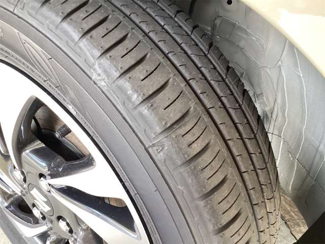 スズキ ソリオ １．２ バンディット ハイブリッド ＭＶ R7年 (近畿) 99