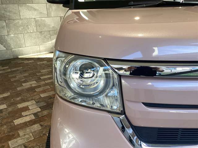 ホンダ Ｎ　ＢＯＸ ６６０ Ｇ Ｌ ホンダセンシング R2年 (近畿) 99