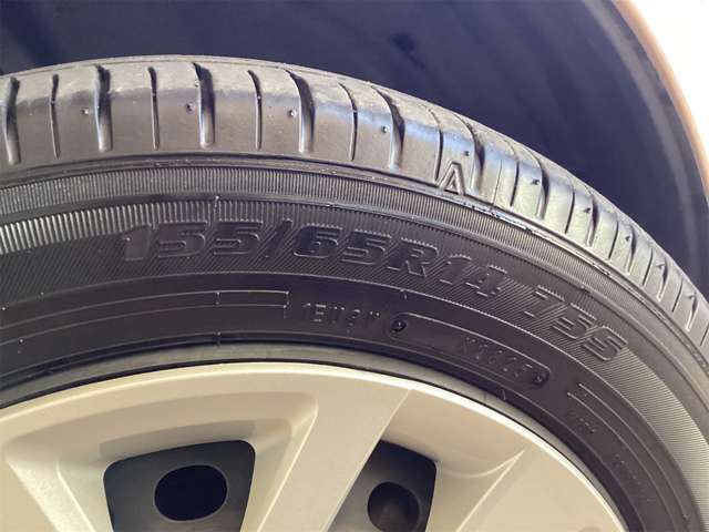 ホンダ Ｎ　ＢＯＸ ６６０ Ｇ Ｌ ホンダセンシング R2年 (近畿) 99