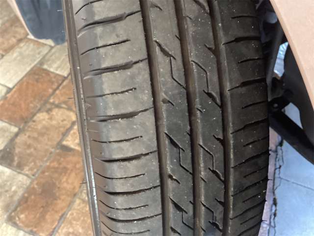 ホンダ Ｎ　ＢＯＸ ６６０ Ｇ Ｌ ホンダセンシング R2年 (近畿) 99