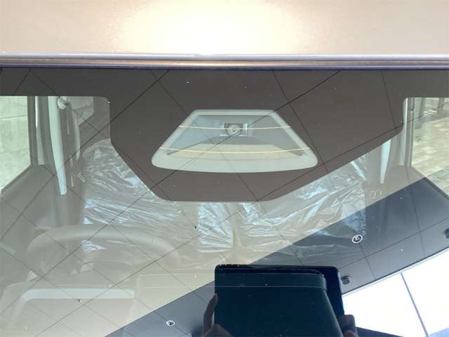 スズキ スペーシア ６６０ ギア ハイブリッド ＸＺ R7年 (近畿) 99