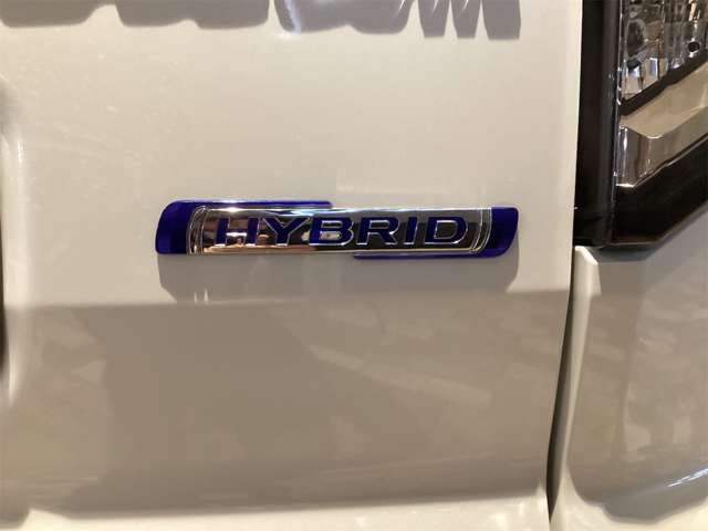スズキ スペーシア　ギア ６６０ カスタム ハイブリッド ＸＳターボ R7年 (近畿) 99