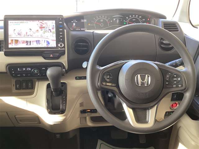 ホンダ Ｎ　ＢＯＸ ６６０ Ｇ ＥＸ ホンダセンシング R2年 (近畿) 99