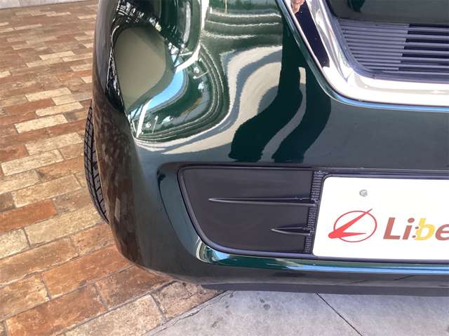 ホンダ Ｎ　ＢＯＸ ６６０ Ｇ ＥＸ ホンダセンシング R2年 (近畿) 99