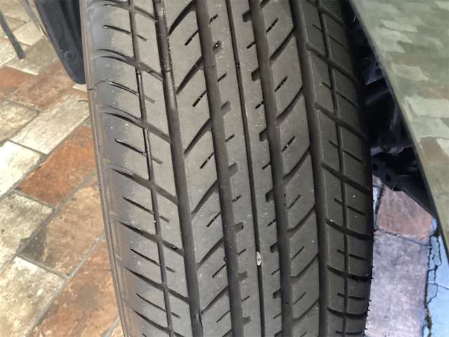 ホンダ Ｎ　ＢＯＸ ６６０ Ｇ ＥＸ ホンダセンシング R2年 (近畿) 99