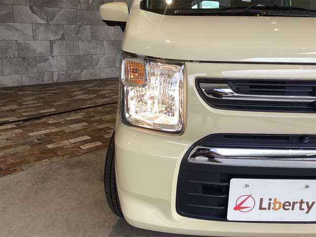 スズキ ワゴンＲ ６６０ ハイブリッド ＦＸ－Ｓ R7年 (近畿) 99