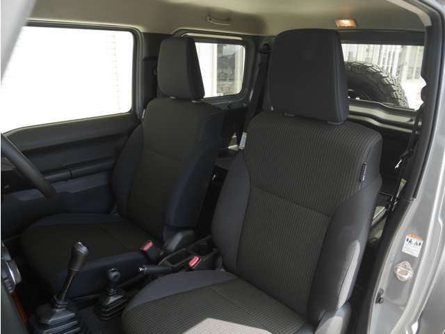 スズキ ジムニーシエラ １．５ ＪＣ ４ＷＤ R5年 () 99