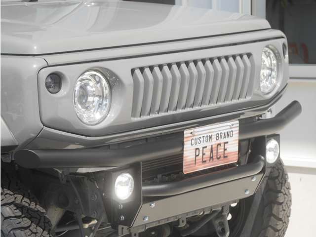 スズキ ジムニーシエラ １．５ ＪＣ ４ＷＤ R5年 () 99