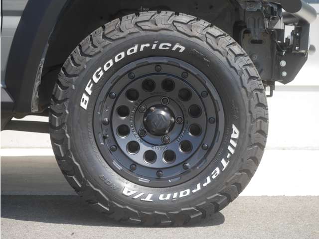スズキ ジムニーシエラ １．５ ＪＣ ４ＷＤ R5年 () 99