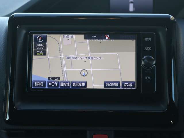 トヨタ エスクァイア　ハイブリッド １．８ ハイブリッド ＸＩ H30年 () 99