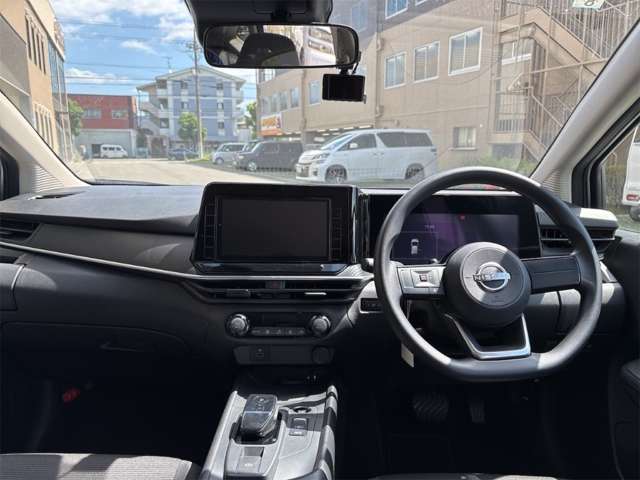 日産 ノート １．２ Ｓ R4年 () 99