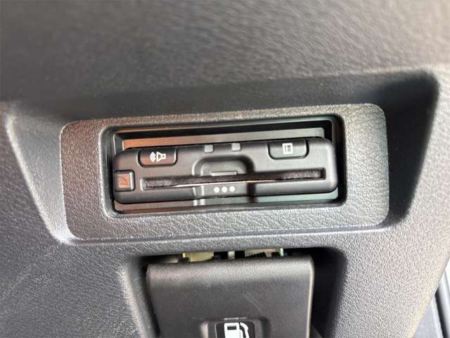 日産 ノート １．２ Ｓ R4年 () 99