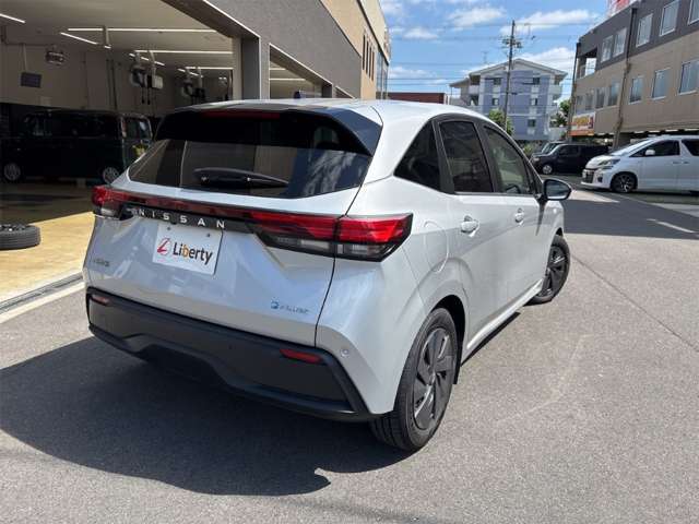 日産 ノート １．２ Ｓ R4年 () 99