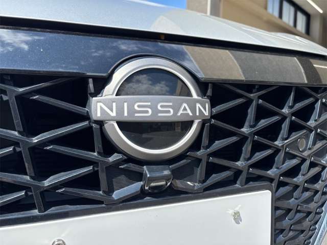 日産 ノート １．２ Ｓ R4年 () 99