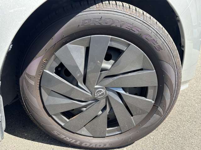 日産 ノート １．２ Ｓ R4年 () 99