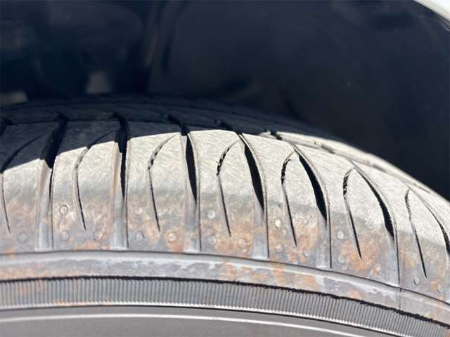 日産 ノート １．２ Ｓ R4年 () 99
