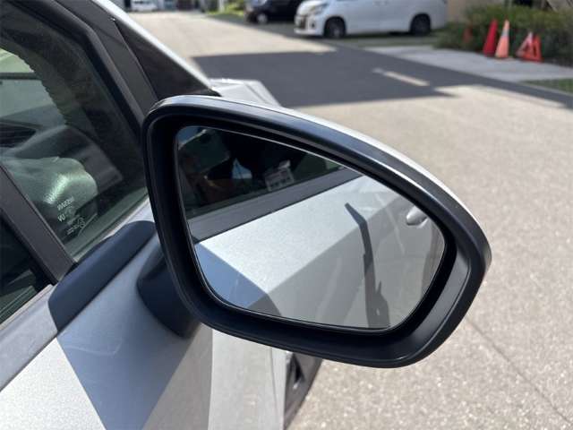 日産 ノート １．２ Ｓ R4年 () 99