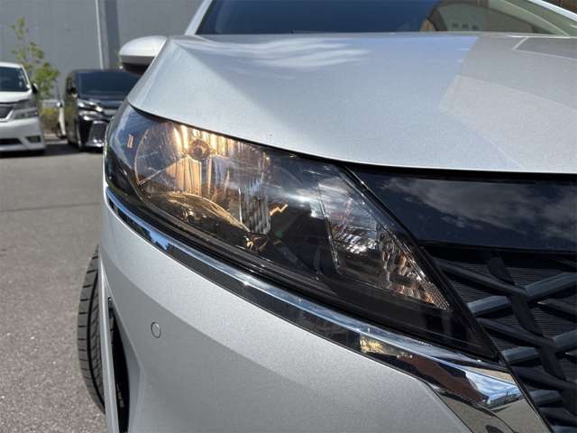 日産 ノート １．２ Ｓ R4年 () 99