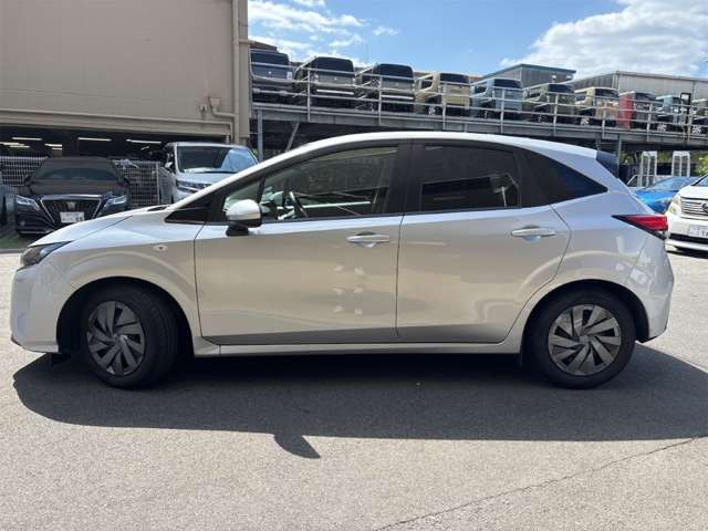 日産 ノート １．２ Ｓ R4年 () 99
