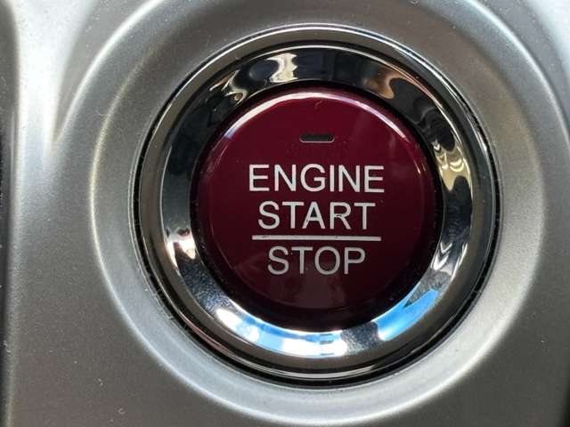 ホンダ Ｎ−ＷＧＮ ６６０ カスタムＧ ターボパッケージ H27年 () 99