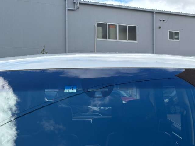 ホンダ Ｎ−ＷＧＮ ６６０ カスタムＧ ターボパッケージ H27年 () 99
